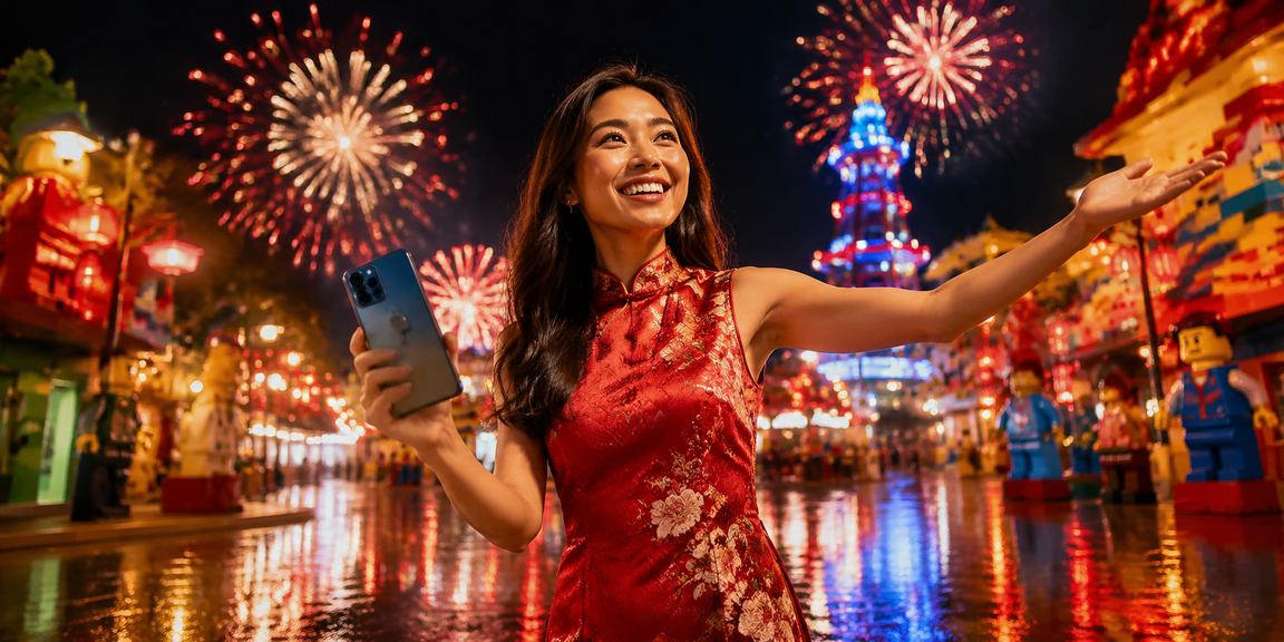Proses pendaftaran dan bonus aluan untuk pengguna baharu platform 80300 Malaysia